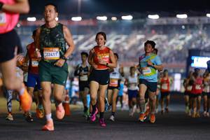 BIB: 217, 251, 22411, 945, 21532
                            <button type="button" onclick="openModal(22888455)" class="btn btn-primary btn-sm float-right btn-popup" data-toggle="modal" data-target=".modal-high-quality">
                        <i class="fas fa-shopping-cart"></i> Add to Cart
                    </button>
                                            <button type="button" onclick="isThisMe(22888455, true)" class="btn btn-success btn-sm float-right btn-popup btn-isme hidden" data-toggle="tooltip" data-placement="bottom" title="นี่คือรูปของคุณใช่ไหม คลิกที่นี่เพื่อเอาเข้าอัลบั้ม">
                        <i class="fas fa-plus"></i> Add to album
                    </button>
                    <button type="button" onclick="isThisMe(22888455, false)" class="btn btn-warning btn-sm float-right btn-popup btn-isnotme hidden">
                        <i class="fas fa-ban"></i> Remove from album
                    </button>